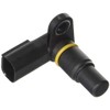 Standard Motor Products PC859 Camshaft Sensor