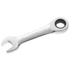 Britool E110914B 10 mm Combination Wrench
