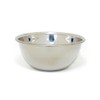 Fujii Kamono Seisakusho Maruev 18-8 Stainless Steel Ball, 8.3 inches