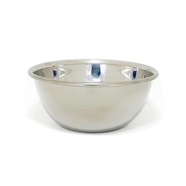 Fujii Kamono Seisakusho Maruev 18-8 Stainless Steel Ball, 8.3 inches (21 cm) PR2655