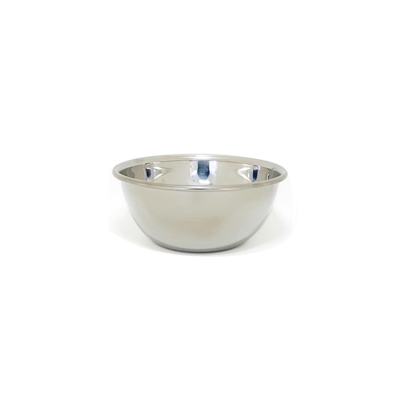 Fujii Kamono Seisakusho Maruev 18-8 Stainless Steel Ball, 8.3 inches