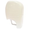 Fiamma Right Winch Cover For F45TI L Polar Awning 98655-227