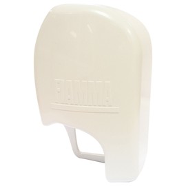Fiamma Right Winch Cover For F45TI L Polar Awning 98655-227