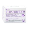 Donggu Biopharmaceutical Terabiotics PRO 1.06 1.3g x 30 packets, 1 unit / 동구바이오제약 테라바이오틱스 PRO 1.06 1.3g x 30포, 1개