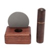 Coffee Needle Distributor 304 Stainless Steel Puck Screen Coffee Powder