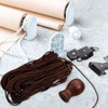 Cabilock Curtain Lifter Cord Set for Roll up Blinds Roller