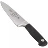Mercer Culinary Genesis Forged Chef Knife w/ Full Tang Blade