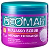 Geoma Intensive Body Scrub, 600g, 1 piece / 지오마 인텐시브 바디스크럽, 600g, 1개