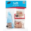 Panpastel soft 69100 combination set
