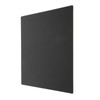 Magnetic Hot Bed Sticker 12.2in High Temp Resistant B Side