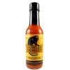 Howler Monkey Sauce - Original