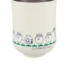 Nyanko Daishouten Original Stainless Steel Yunomi Gamatoto Expedition Team &