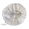 Romed Ready-to-use shampoo cap, wash cap, 1 piece