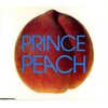 Peach [CD 1]