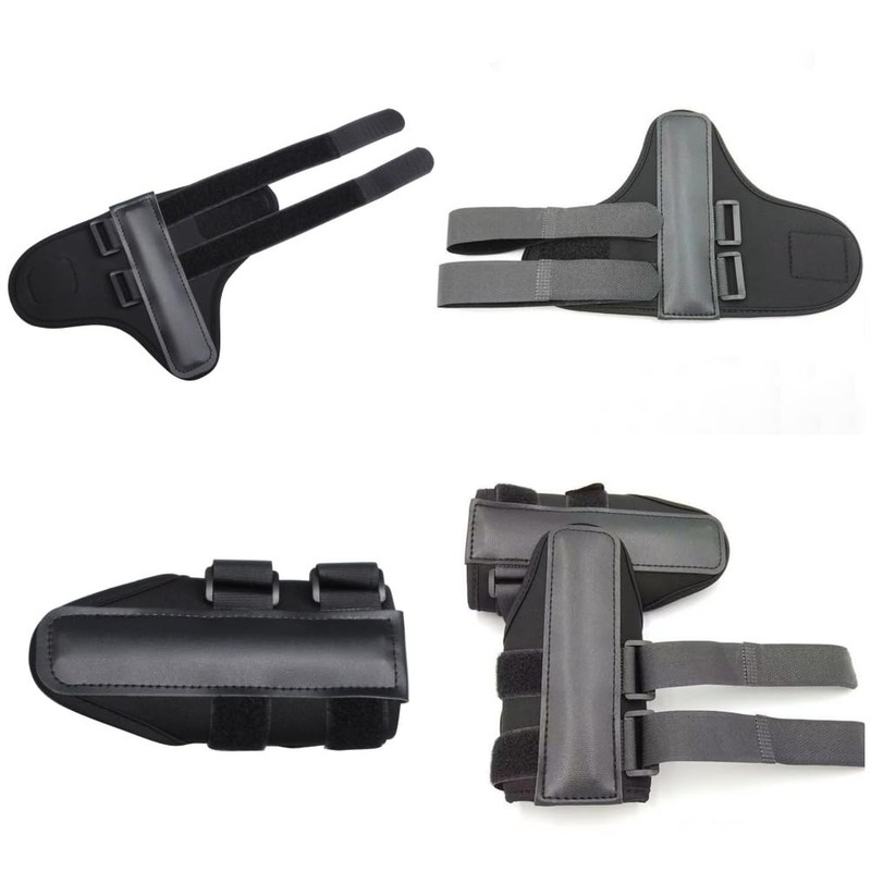 LKCCTK Golf Practice Equipment Golf Swing Practice Equipment Wrist Correction