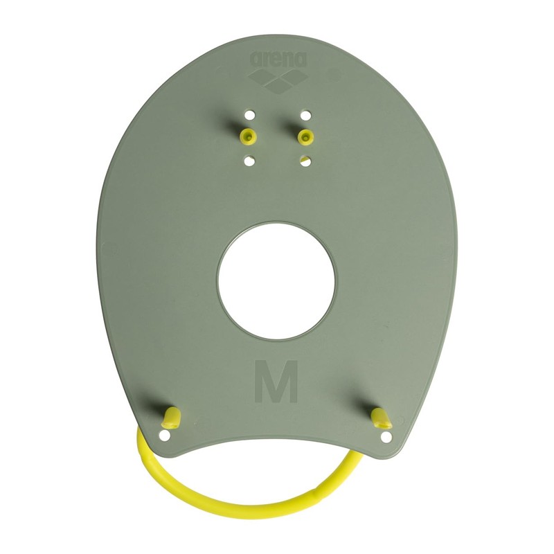 Paletta Arena Elite 2