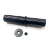 Cames Cycling Components Rigid Future Shock Replacement Roubaix, Sirrus, Diverge