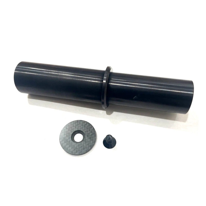 Cames Cycling Components Rigid Future Shock Replacement Roubaix, Sirrus, Diverge