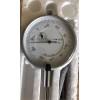 Pittsburgh 1 in Travel Machinist's Dial Indicator Delivers precise readings