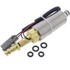 LSSOCH 24V Electronic Fuel Transfer Pump 4975617 4067830 4295249 Compatible