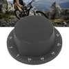 Wind Up Timer Magnetic Suction Outdoor Training 60 Minutes Manual