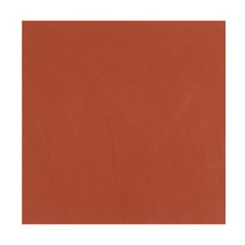 MECCANIXITY 7.9" x 7.9" Silicone Heat Press Pad Mat 0.3" Thick for Heat Press Machine Flat Heat Transfer Pad Replacement