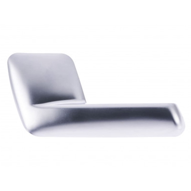 Auto Parts Avenue APA Replacement Front or Rear Interior Door