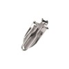 Easy Camp Folding Hand Shovel, 680053