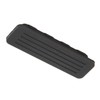 Camera Bottom Rubber Cover Cap Power Back Cover for D7200,