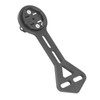 Bike Handlebar Computer Mount Support For F12 F MOST Bicycle