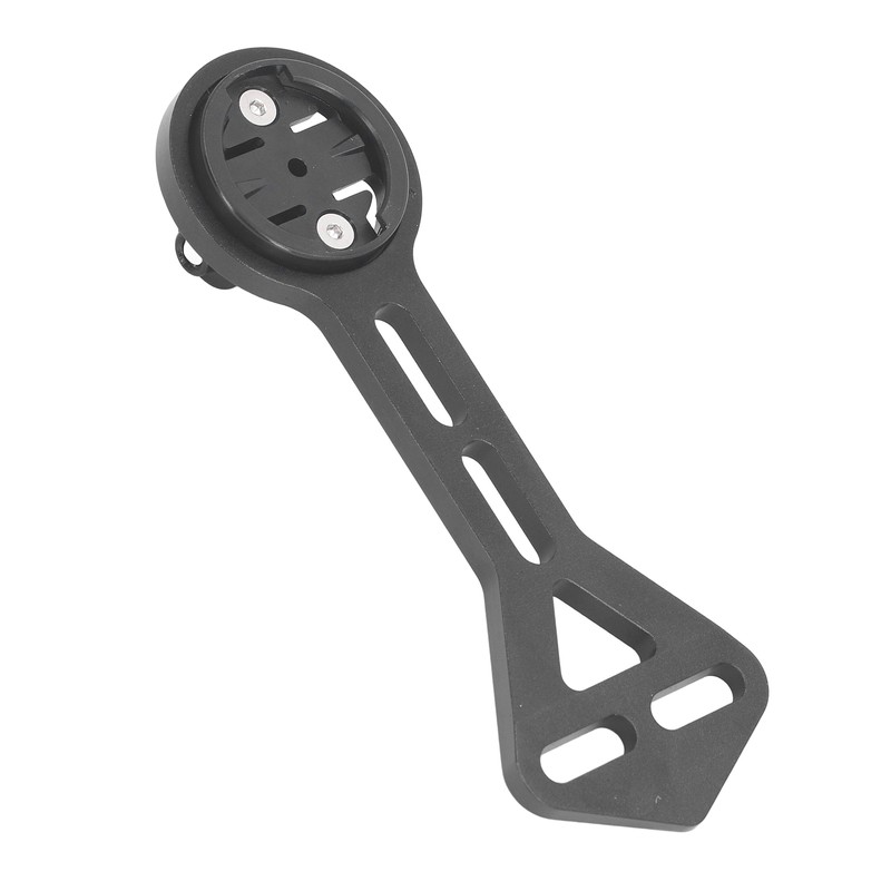 Bike Handlebar Computer Mount Support For F12 F MOST Bicycle