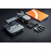 PGYTECH Mavic Air 2 Accessories Combo