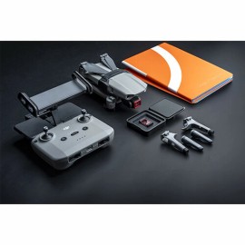PGYTECH Mavic Air 2 Accessories Combo