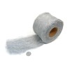 Rogue River Tools Aluminum Wool 1lb Roll or Reel -