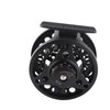 Fly Reel Rustproof Full Metal Aluminum Alloy Disc Drag System