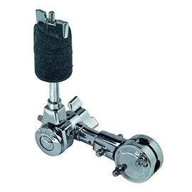 Gibraltar SC-DCT-BT Deluxe Add-On Cymbal Brake Tilter