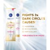 NIVEA Cellular LUMINOUS 630 Anti-Dark Circles Eye Treatment Cream (15ml),