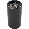 Motor Start Capacitor 400-480 uf MFD 110-125 Volt VAC MARS2 11924