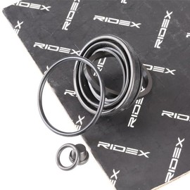 RIDEX Brake Caliper Repair Kit Rear 405R0150