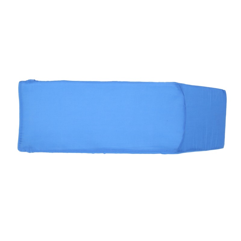 Sponge Leg Lifting Pillow Comfortable Soft Post Surgery Leg Elevating