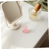 BIUDECO Natural Jade Quartz Gua Board Facial Sculpting Tool for