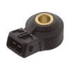 febi bilstein 45944 Knock Sensor, Pack of 1