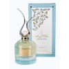 Asdaaf Lattafa Andaleeb EDP Perfume 100 ML By Asdaaf Lattafa