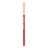 Delineador De Labios Lifter Liner De Maybelline Fine Line