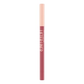 Delineador De Labios Lifter Liner De Maybelline Fine Line