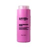 K89 Intensive Care Maintenance Mask. Mascarilla altamente nutritiva y reparadora