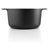 EVA SOLO | Nordic Kitchen Pot 3.1qt | Lightweight Aluminium,