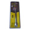 Maxtool Válvula Para Inflar Llantas 6 Pulgadas Maxtool
