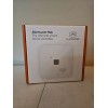 Alarm.com Hub Smart Home Controller ADC-NK-200T-A (Z Wave Plus) Sealed