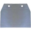 MARSHALLTOWN Floor Scraper Replacement Blades, 7 Inch, Standard Floor Scraper